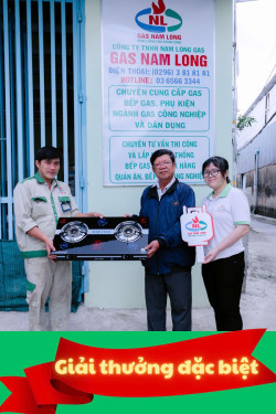 tang qua tri an khach hang 2024 17