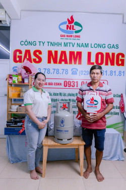 tang qua tri an khach hang 2024 20