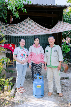 tang qua tri an khach hang 2024 6